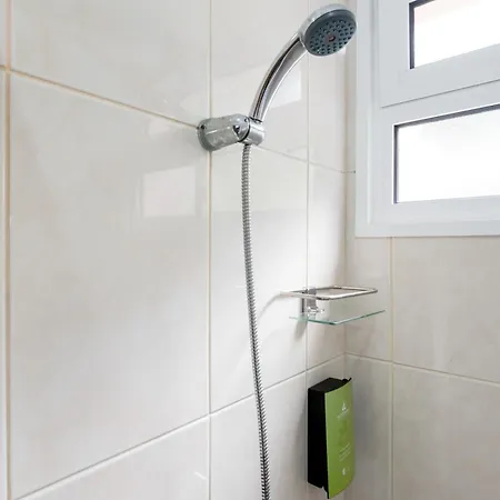 Casa Os Manos * Santana (Madeira)