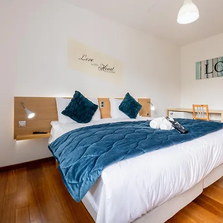 Casa Os Manos Séjour à la campagne Santana (Madeira)