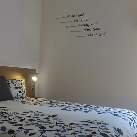 Casa Os Manos 컨트리하우스 *