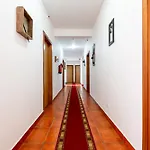 Casa Os Manos