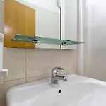 カントリーハウス Casa Os Manos *