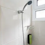 Casa Os Manos * サンタナ