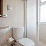 Casa Os Manos *