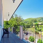 Casa Os Manos * サンタナ