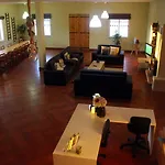 カントリーハウス Casa Os Manos