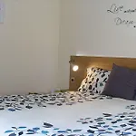 Casa Os Manos *