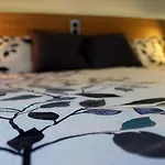 カントリーハウス Casa Os Manos *