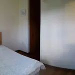 Casa Os Manos
