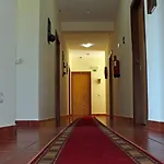 Casa Os Manos カントリーハウス *