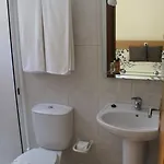 Casa Os Manos サンタナ