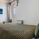 カントリーハウス Casa Os Manos *