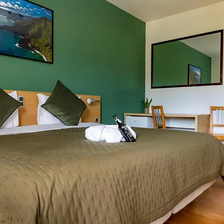 Casa Os Manos