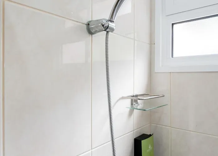 Casa Os Manos * Santana (Madeira)